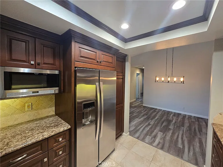 8933 Biscayne Ct #8933221G — Photo 17