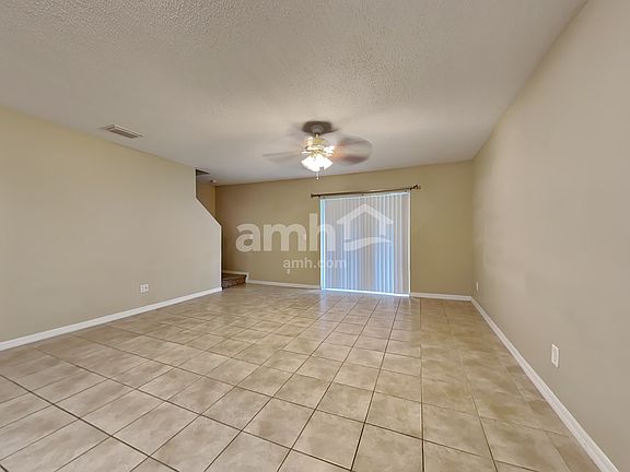 3rd image of 4314 Silver Falls Dr
