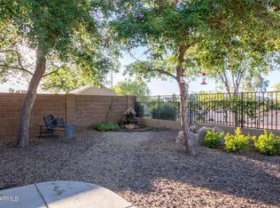 10352 W Raymond St, Tolleson, AZ 85353