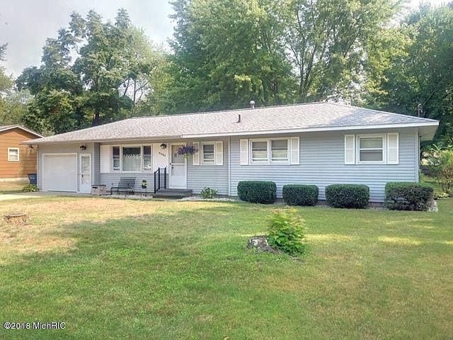 1st image of 6480 Cottonwood Dr