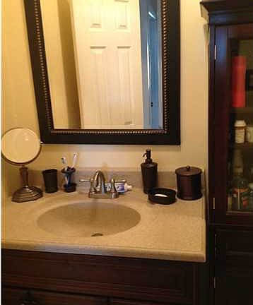 3rd image of 38 Melissa St #68