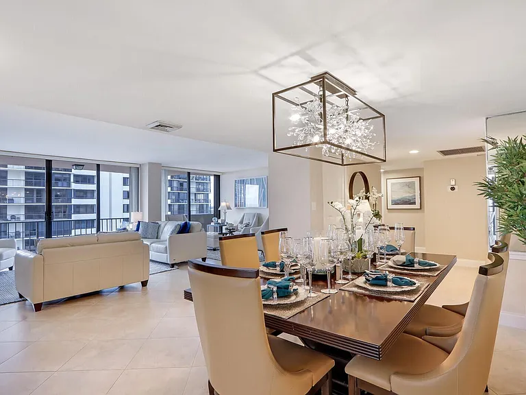 4200 N Ocean Dr #2-802 — Photo 11