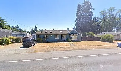 710 138th Street S photo 1
