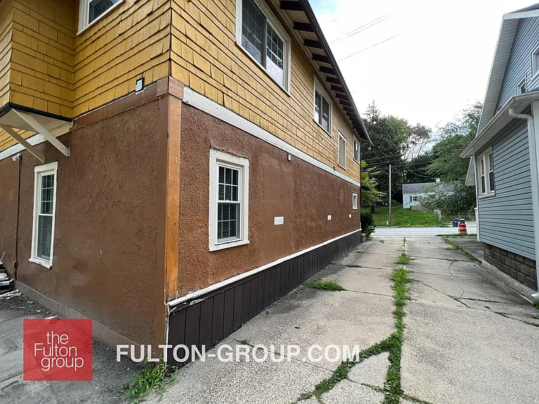 117 Fuller Ave NE — Photo 34
