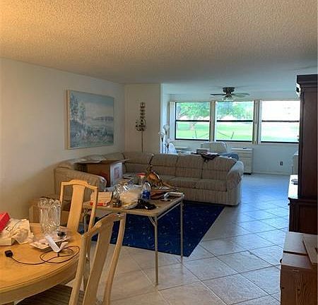 3rd image of 2606 NW 104th Ave APT 108