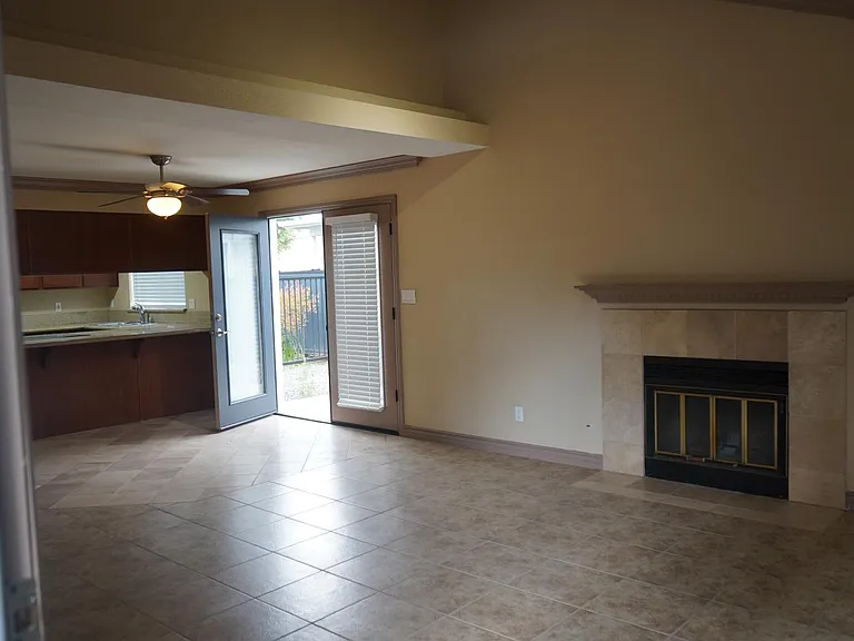 7675 N 1st St #138 — Photo 28