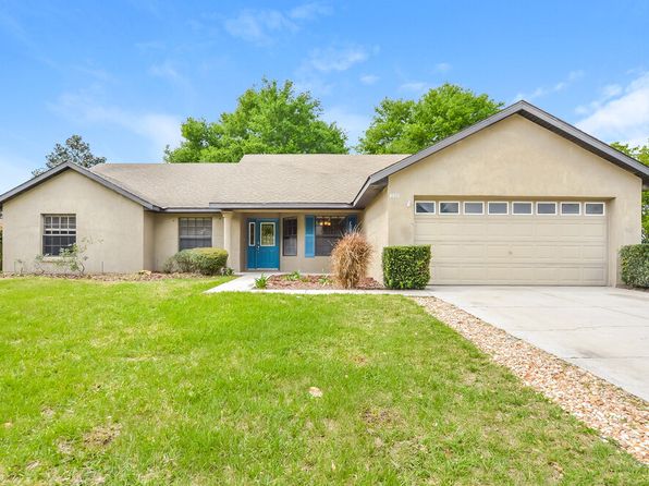 4810 Marsh Harbor Dr