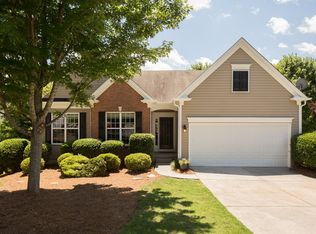 6775 Waveland Dr, Cumming, GA 30040