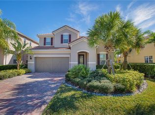 12125 Uleta Ln, Orlando, FL 32827