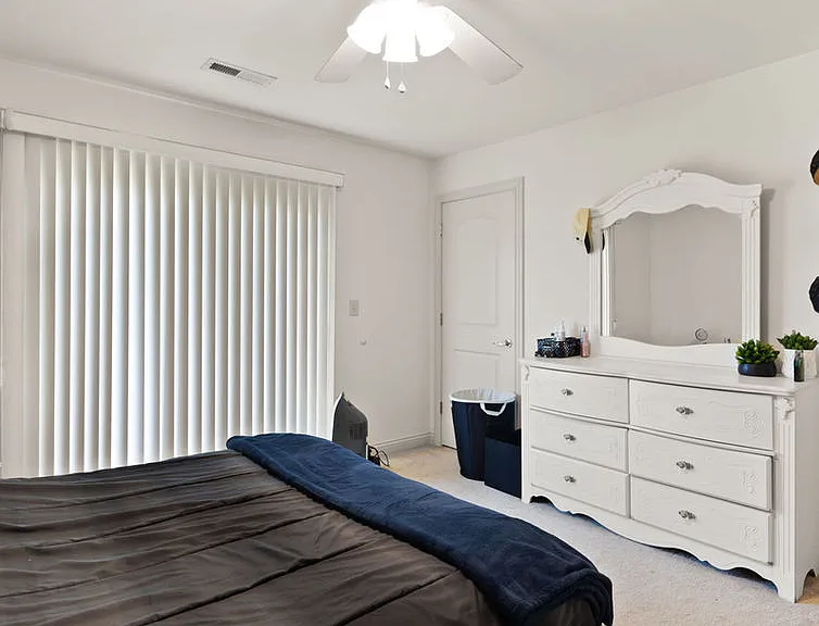 1 Charlotte Pl #6 — Photo 12