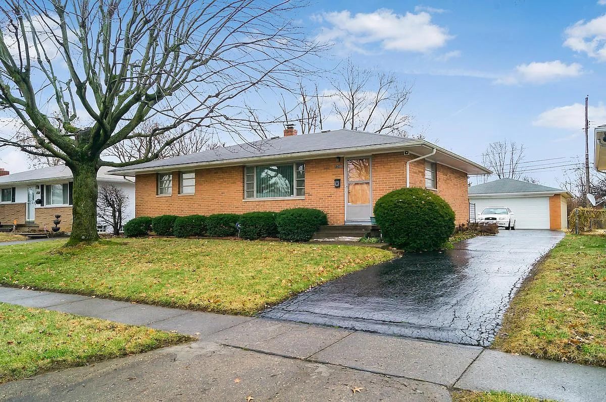 1310 Bernhard Rd photo 1