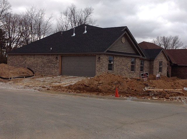 1st image of 1600 Kelley Dr