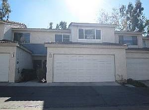 1st image of 1147 Whittlers Pl
