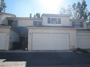 1147 Whittlers Pl, Ontario, CA 91761