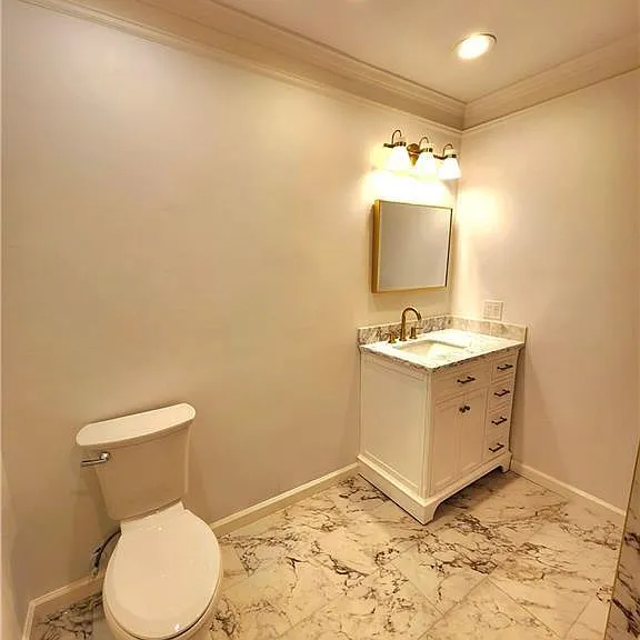 4044 Northside Dr NW — Photo 46