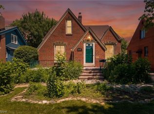 6145 Stanbury Rd, Parma, OH 44129