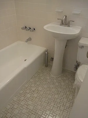 Rented by City & Suburban | media 14