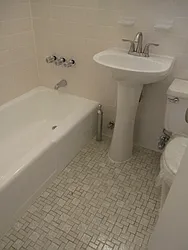 Rented by City & Suburban