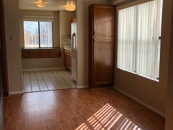 5th image of 7715 Santa Rosalia St NW