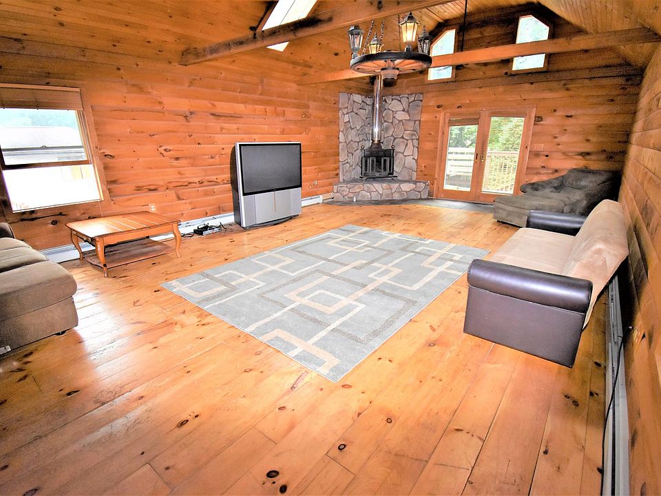 127 Overlook Ave East Hanover, NJ Zillow