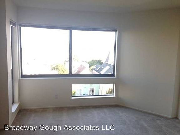 5th image of 1790 Broadway APT 305