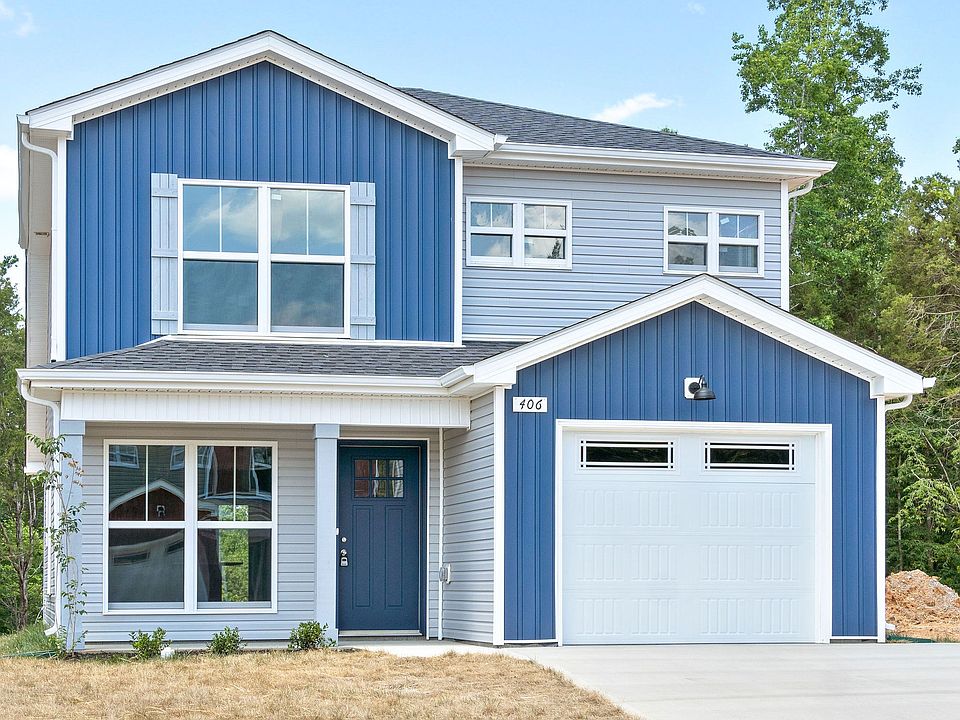 1st image of 406 Hillside Dr Lot 24