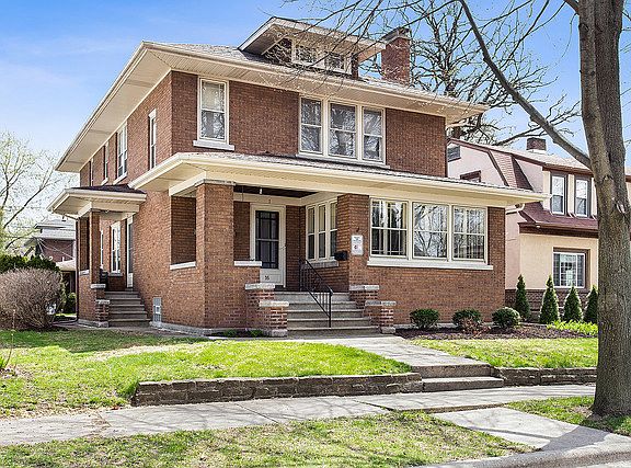 2nd image of 16 Manor Ct