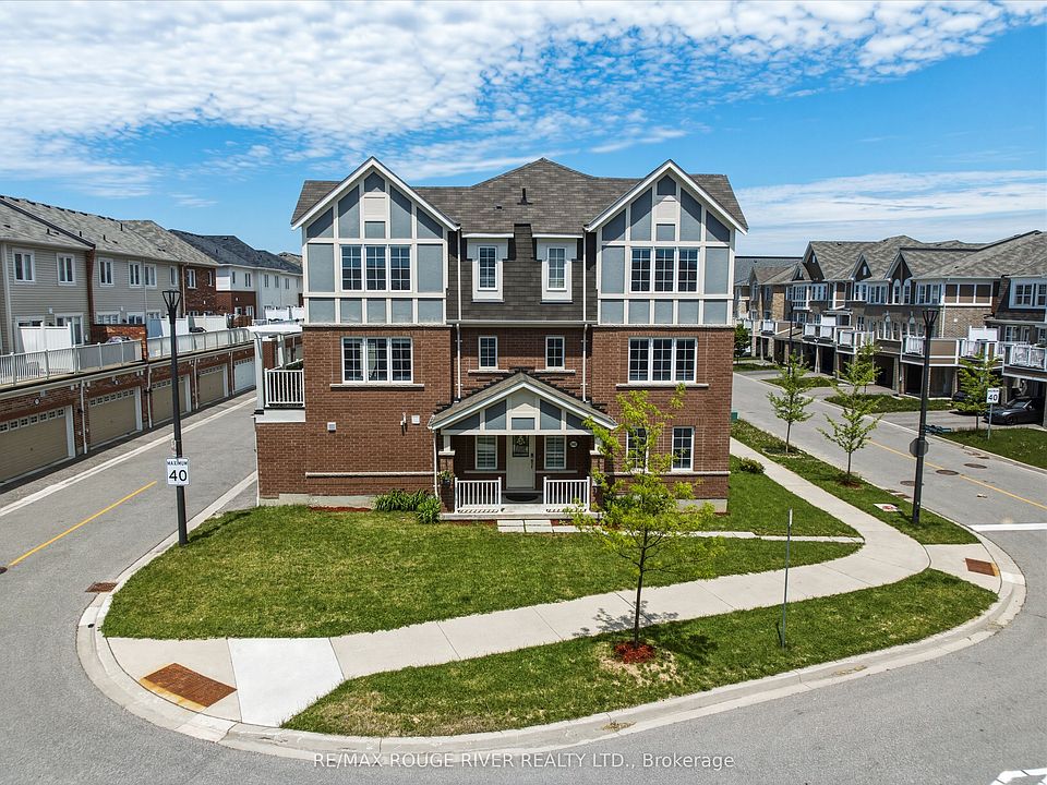 1st image of 2402 Fall Harvest Cres