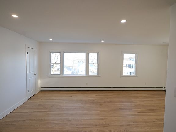 2nd image of 1222 Broadway Floor 2