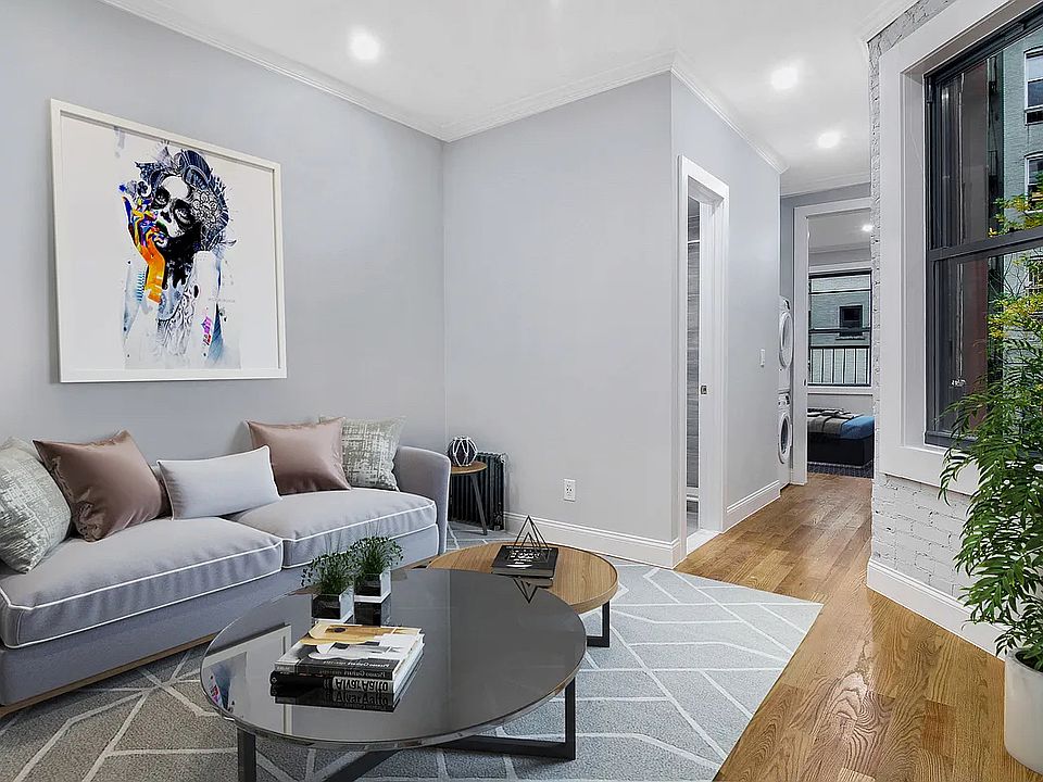1st image of 322 E 90th St APT 4C