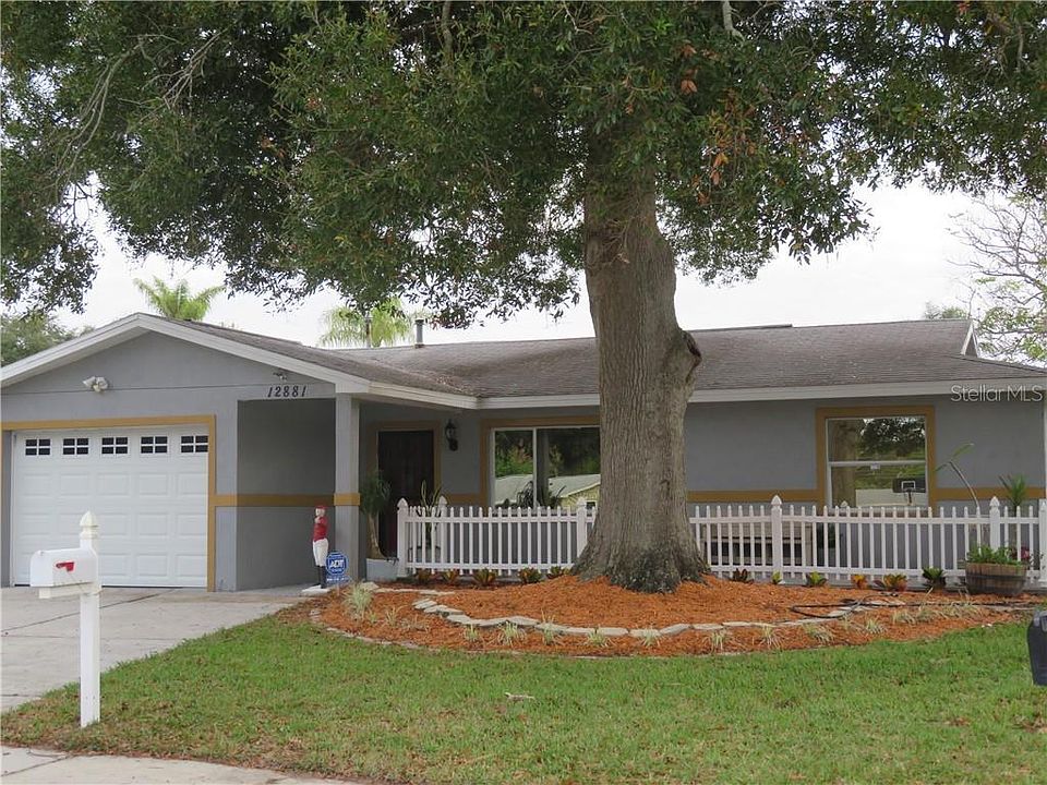 1st image of 12881 Palm Dr