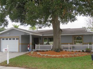 12881 Palm Dr, Largo, FL 33774