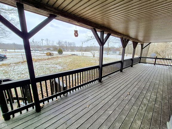 4th image of 10116 W Polk Rd