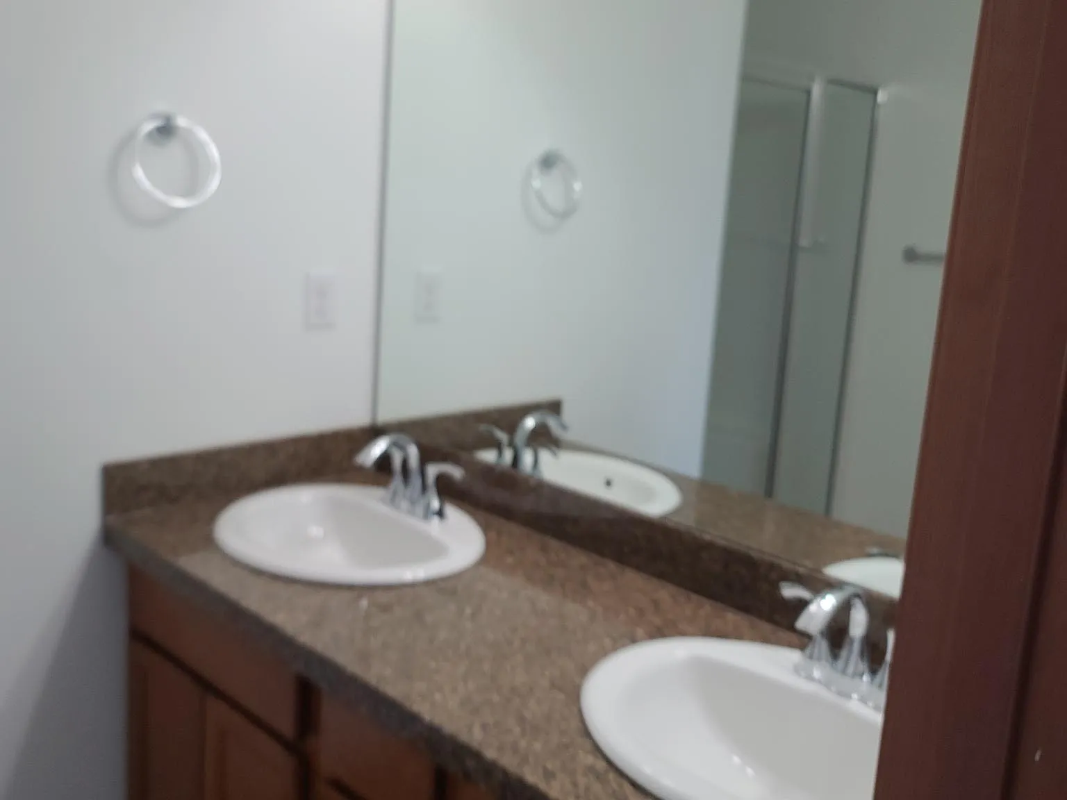 2 bed, 2.5 bath, 1338 sqft, $2,600 — Photo 4