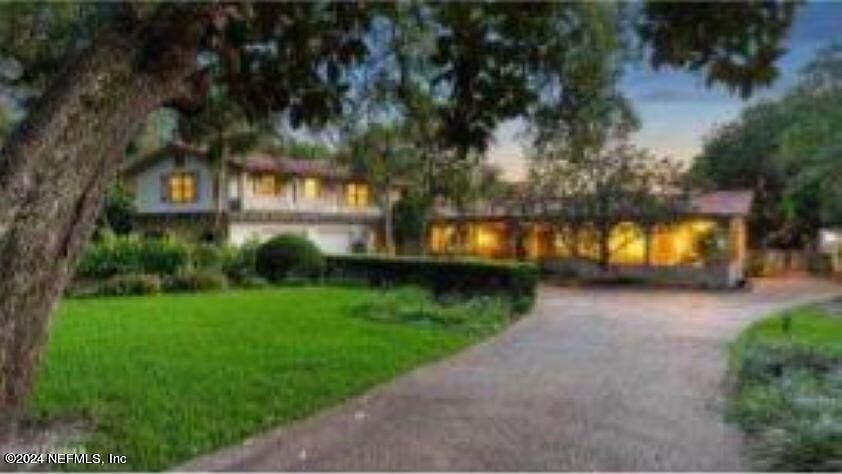1st image of 880 JOHN ANDERSON Drive