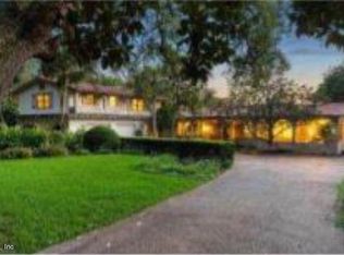 880 John Anderson Dr, Ormond Beach, FL 32176