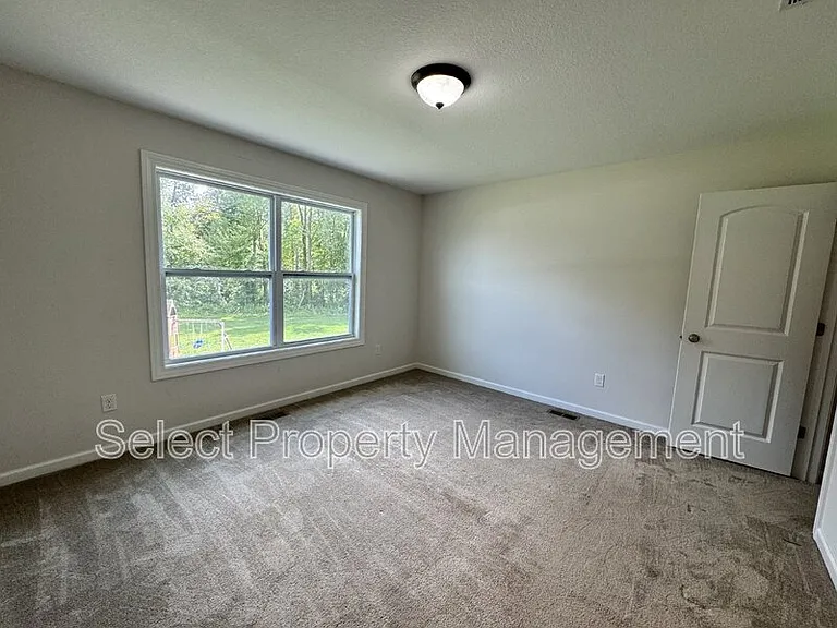 2239 Rittenhouse Pl — Photo 17