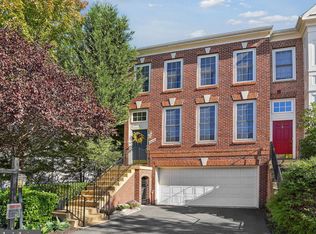24650 Kings Canyon Sq, Aldie, VA 20105