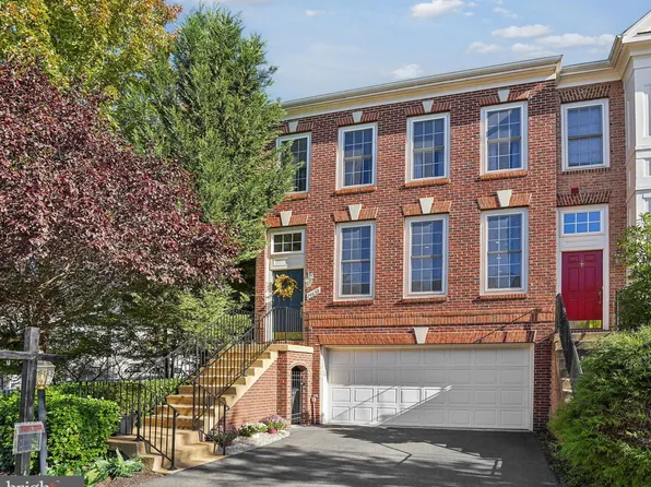 24650 Kings Canyon Sq, Aldie, VA 20105