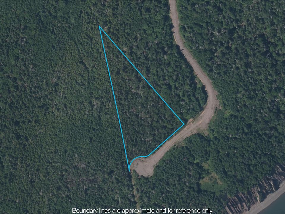 1st image of W Bay Dr Lot 8