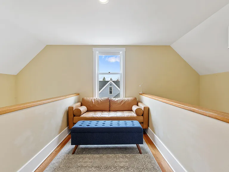 315 N Bozeman Ave — Photo 24