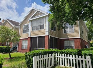 13028 Plantation Park Cir APT 12212, Orlando, FL 32821