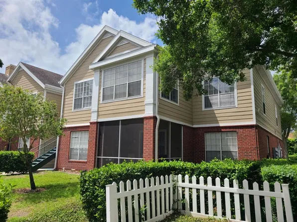 13028 Plantation Park Cir APT 12212, Orlando, FL 32821