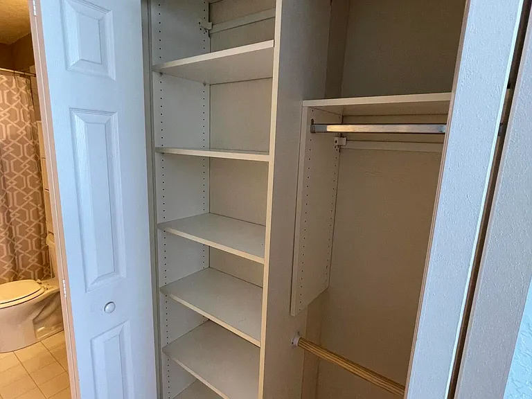 1801 N Flagler Dr #928 — Photo 19