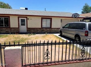 6029 S 12th Pl, Phoenix, AZ 85042