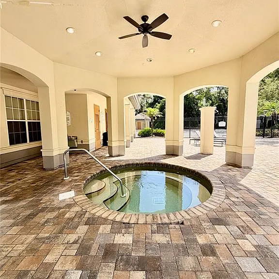 13961 River Willow Pl — Photo 47