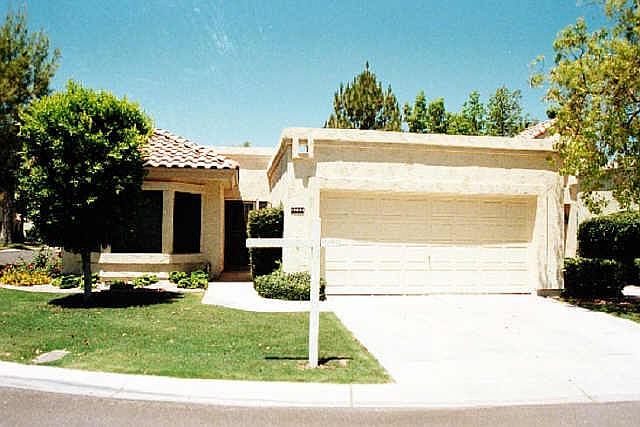 1st image of 19004 W 91st Drive