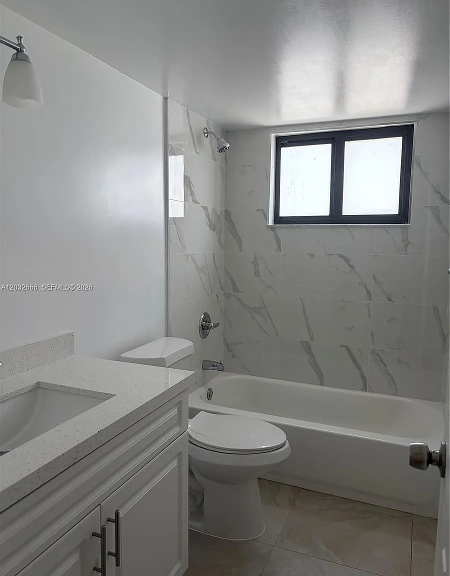 Hialeah 7th Addn — Photo 2