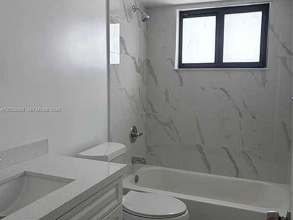 2nd image of 61 W 13th St #1
