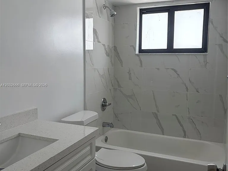 61 W 13th St #1 — Photo 2